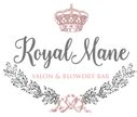 royal mane salon|royalmanesalon hair salon.